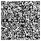 QR code with Tk Waterworks & Computers contacts