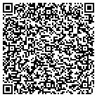 QR code with Shrinkwrap Solutions contacts