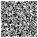 QR code with Dan's City Auto Body contacts