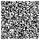 QR code with Dan's City Towing Service contacts