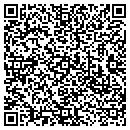 QR code with Hebert Contracting Corp contacts