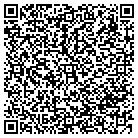 QR code with American K-9 Detection Service contacts