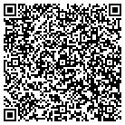 QR code with Total Hardware Solutions contacts