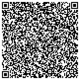 QR code with American Knights Security Inc ( AKS ) www.aksec.com contacts