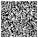 QR code with 19 W 45 LLC contacts