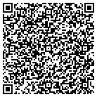QR code with 21-27 West 128th Street Assoc contacts