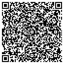 QR code with B K Siever DVM contacts