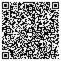 QR code with Outpost contacts