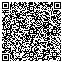 QR code with Blackwell Megan DVM contacts