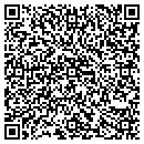 QR code with Total Systems Support contacts