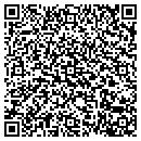QR code with Charles W Lewis Jr contacts
