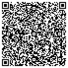 QR code with 24 Hour A Emergency Tow contacts