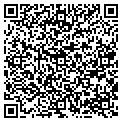 QR code with Treehouse Computers contacts