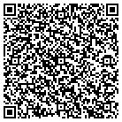 QR code with Willowood Toy Dog Kennel contacts