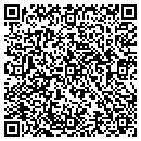QR code with Blackwell Megan DVM contacts