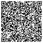 QR code with Charter Hill Construction Inc contacts