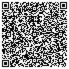 QR code with Blackwell Mobile Vet Service contacts