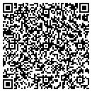 QR code with 3820 Broadway LLC contacts