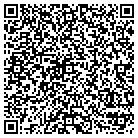 QR code with Dent Devils Collision Center contacts