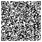 QR code with Blakemore Erin DVM contacts