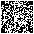 QR code with Dent Specialist contacts
