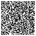 QR code with Amvient contacts