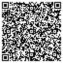 QR code with 406 W 47 St Hbfc contacts