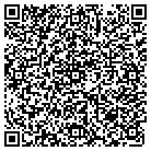 QR code with Sprint Communications Co LP contacts