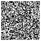 QR code with Storm Mountain Storage contacts