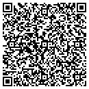QR code with Tri-County Computers contacts