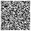 QR code with Kahn & Assoc contacts