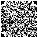 QR code with Circle Building Service Inc contacts