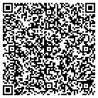 QR code with Tricsity Computer Solutions Inc contacts