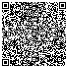 QR code with Advanced Engineering Service contacts
