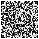 QR code with Bleem Bernard DVM contacts