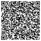 QR code with Horizon Line Technologies contacts
