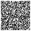 QR code with Triple D Computers contacts