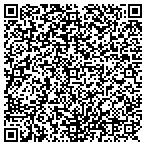 QR code with aaron's construction corp. contacts