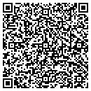 QR code with Bockelmann K A DVM contacts