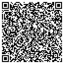 QR code with Andy Frain Service contacts