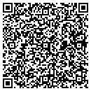 QR code with Boehm Dwight DVM contacts