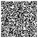 QR code with Andy Frain Service contacts