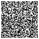 QR code with Woodview Kennels contacts