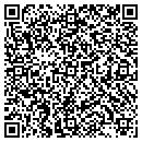 QR code with Allianz Heating & Air contacts