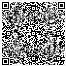QR code with Bollmeier James A DVM contacts