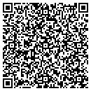 QR code with Bogaris Corp contacts