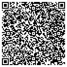 QR code with ABI Contracting Corp contacts
