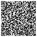 QR code with Anthony Lock & Safe contacts