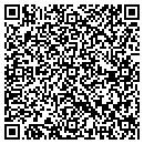 QR code with Tst Computer Services contacts