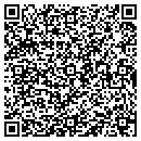 QR code with Borges USA contacts
